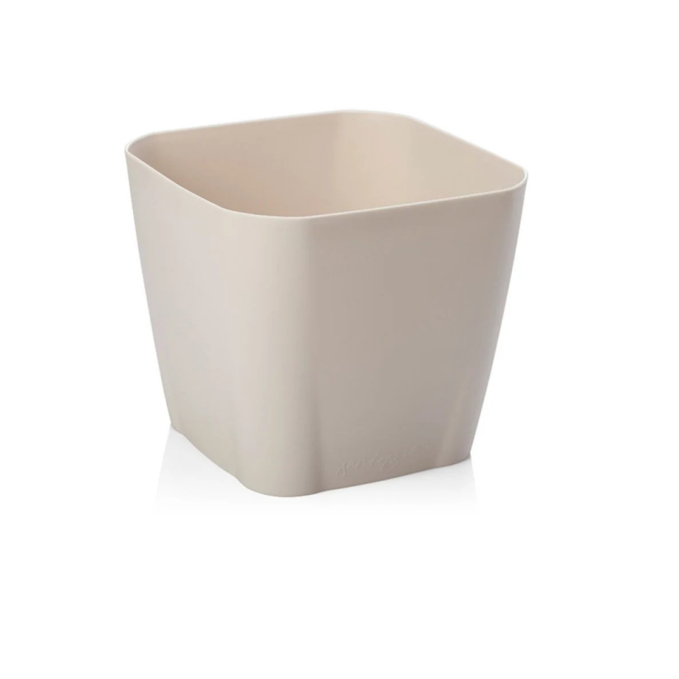 SAKSI SAFİR NO:5 8,8 LT