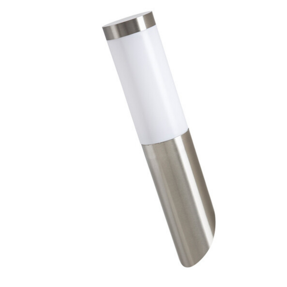 CATA 7005 BAHÇE ARMATÜRÜ