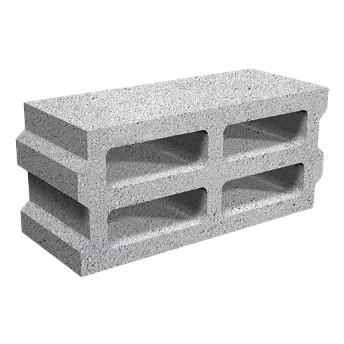 BİMS OÇB 15 LİK  [39.18,5X15] ÖLÇÜ