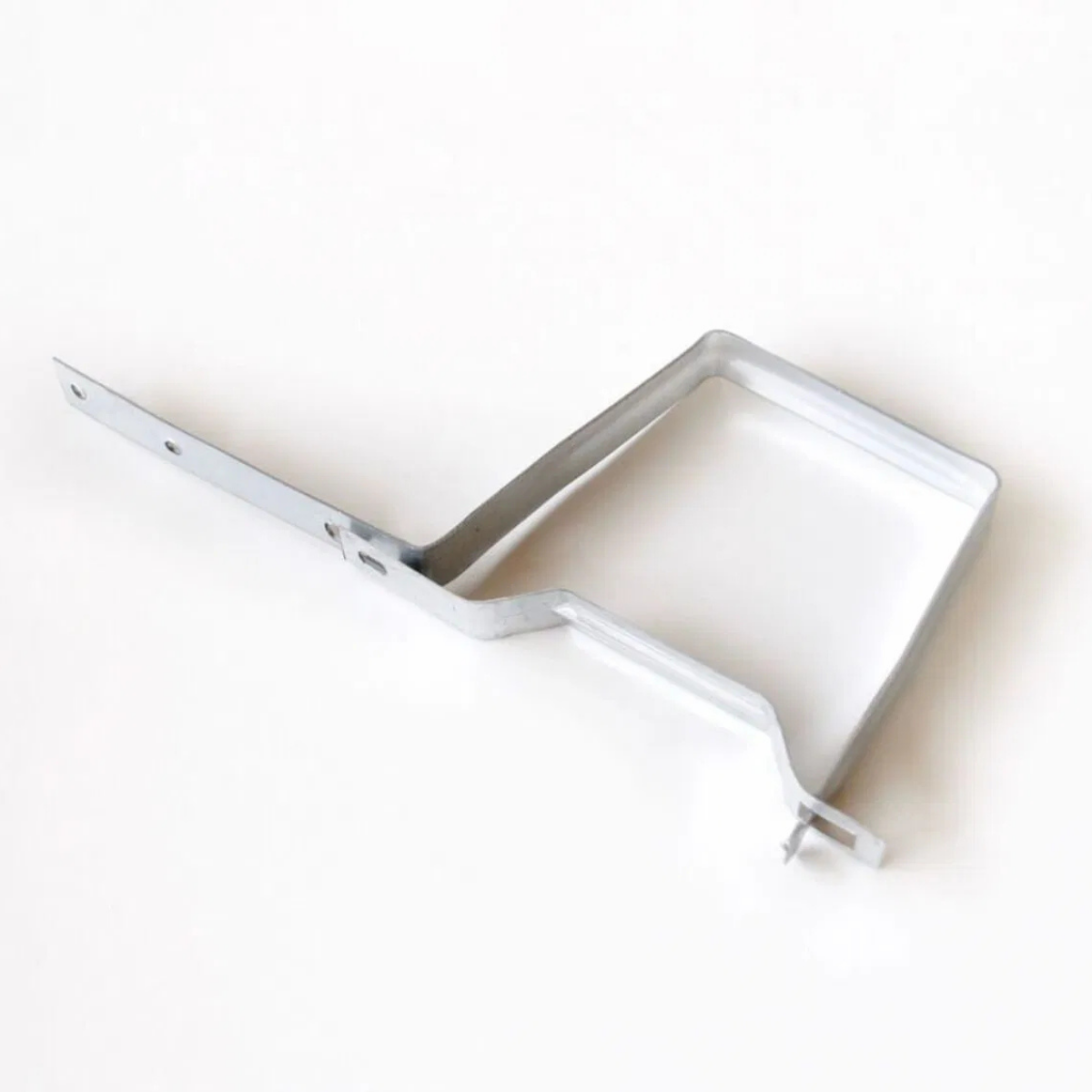 150 LİK ÇATI OLUĞU KELEPÇE LAMASI