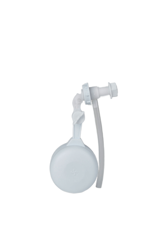 JAPAR 3/8 MİNİ FLATÖR -50400