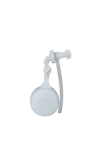 JAPAR 3/8 MİNİ FLATÖR -50400