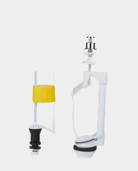 JAPAR ANADOLU REZ İÇ TK BASMALI 50207