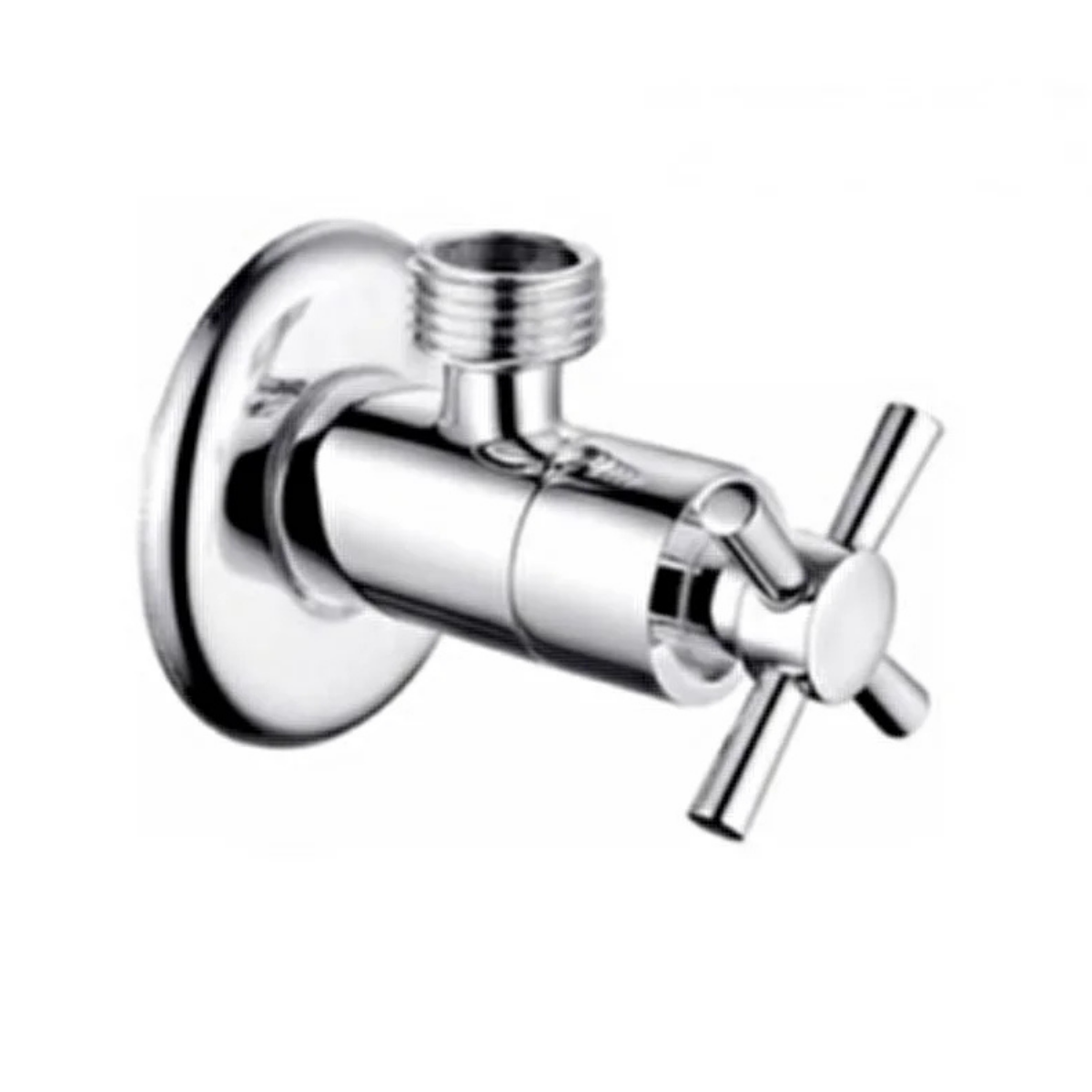 İTİMAT LAMDA ARA MUSLUK 521