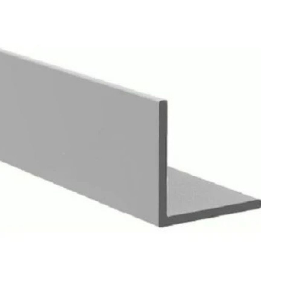 15X60X60 KÖŞEBENT BEYAZ 20002