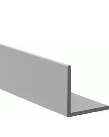 15X60X60 KÖŞEBENT BEYAZ 20002