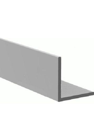 15X60X60 KÖŞEBENT BEYAZ 20002