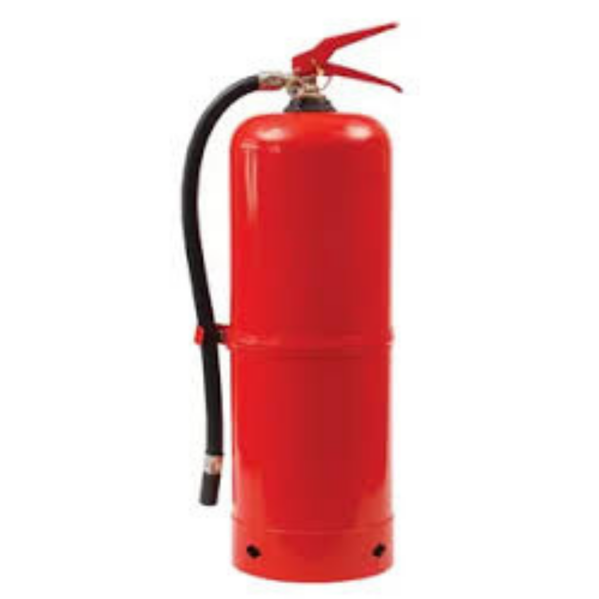 YANGIN TÜPÜ TOZU 1 KG