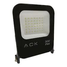 ACK 30W SMD LED PROJEKTÖR BEYAZ AT62-03032