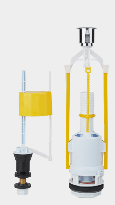 JAPAR DOĞA İÇ TAKIM BASMALI 52013