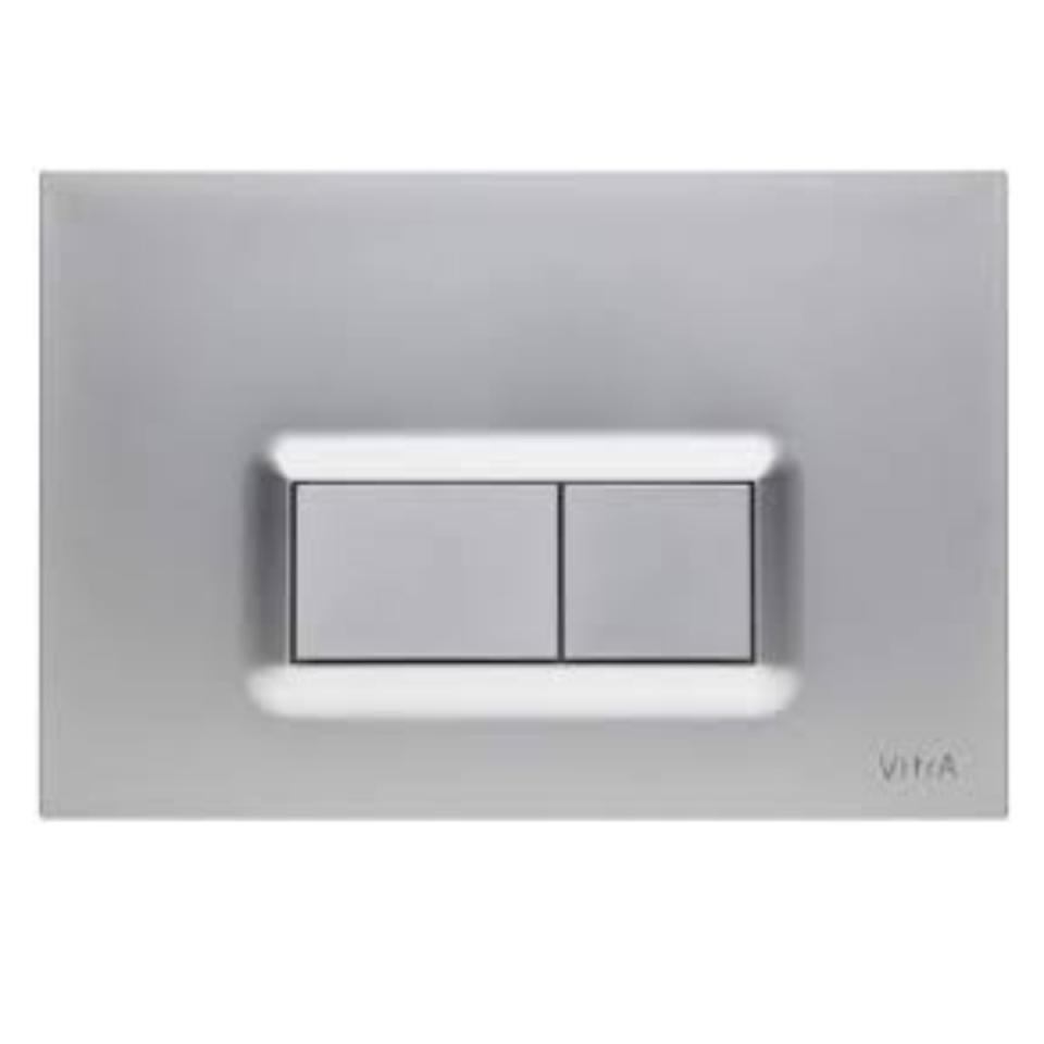 VİTRA GÖM.REZ.KUMANDA PANELİ 8 CM MAT 740- 0685