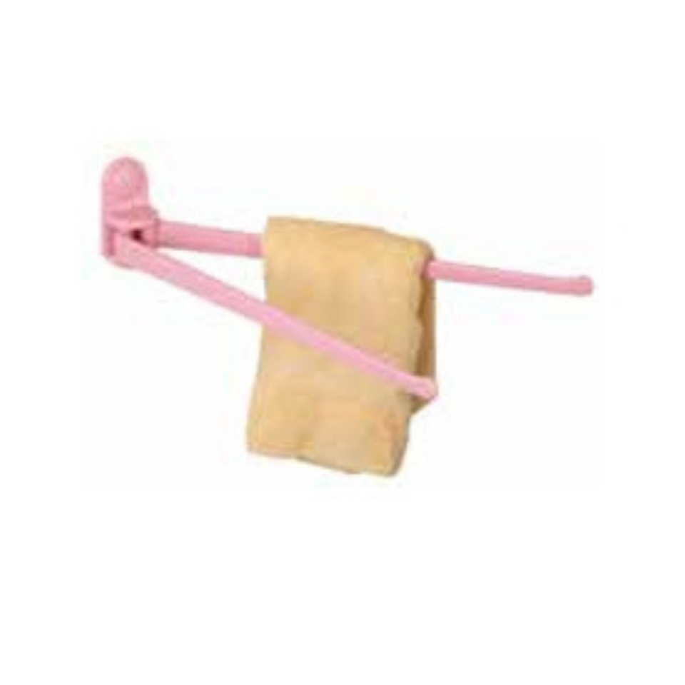 LİDER OYNAR UZUN ÇİFTLİ HAVLULUK 141