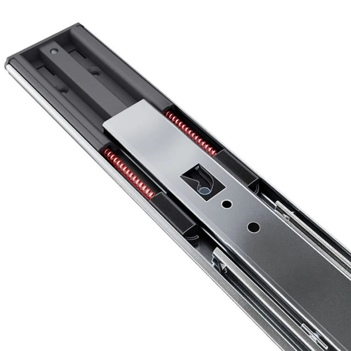 SAMET SOCLASS BİL.FRENLİ 46X35 11662453000