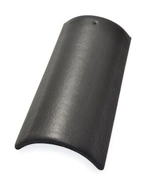 KİREMİT ANTRASİT GRİ  MAHYA SONU AS-011