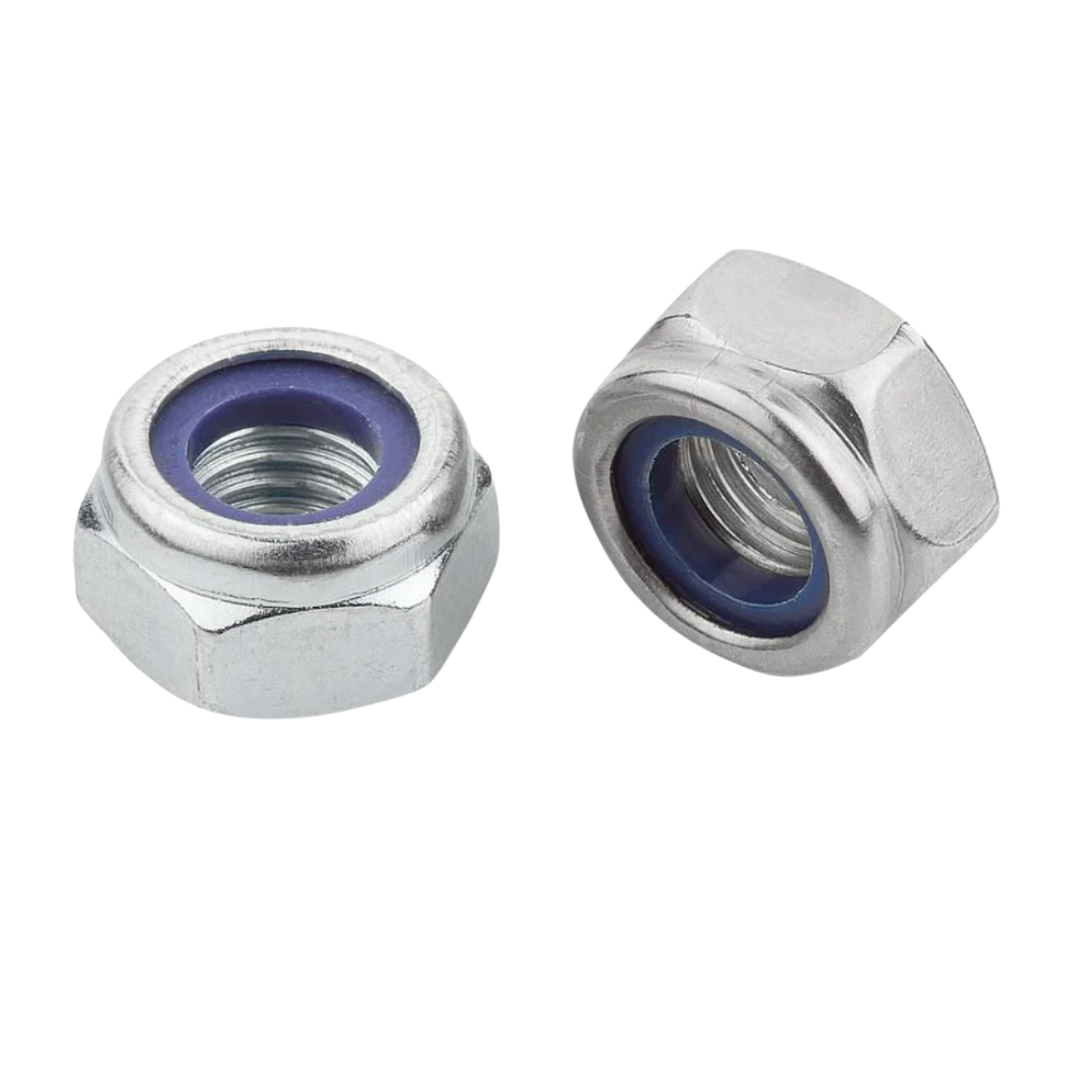 SOMUN FİBERLİ 10 MM