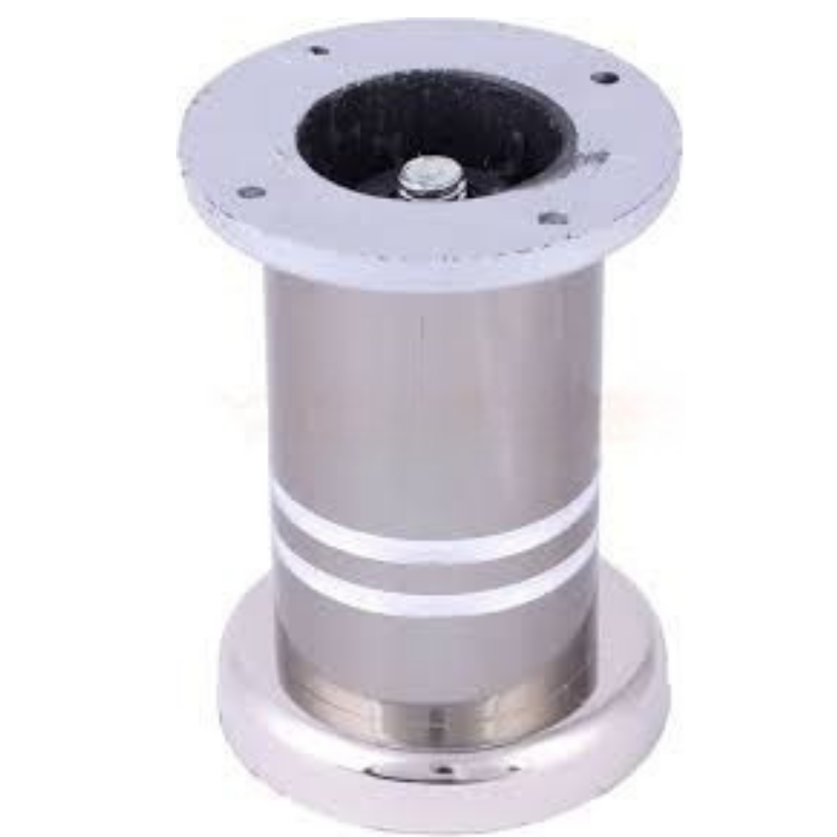 BAZA AYAĞI URAS İNOX 8 CM 1242