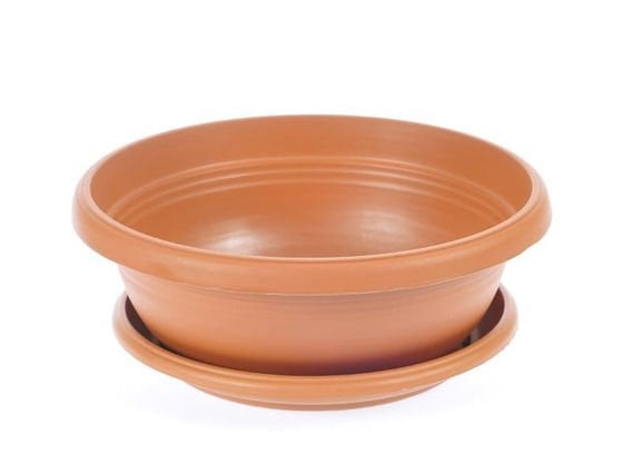 SAKSI ARANJMAN NO:3 13 LT