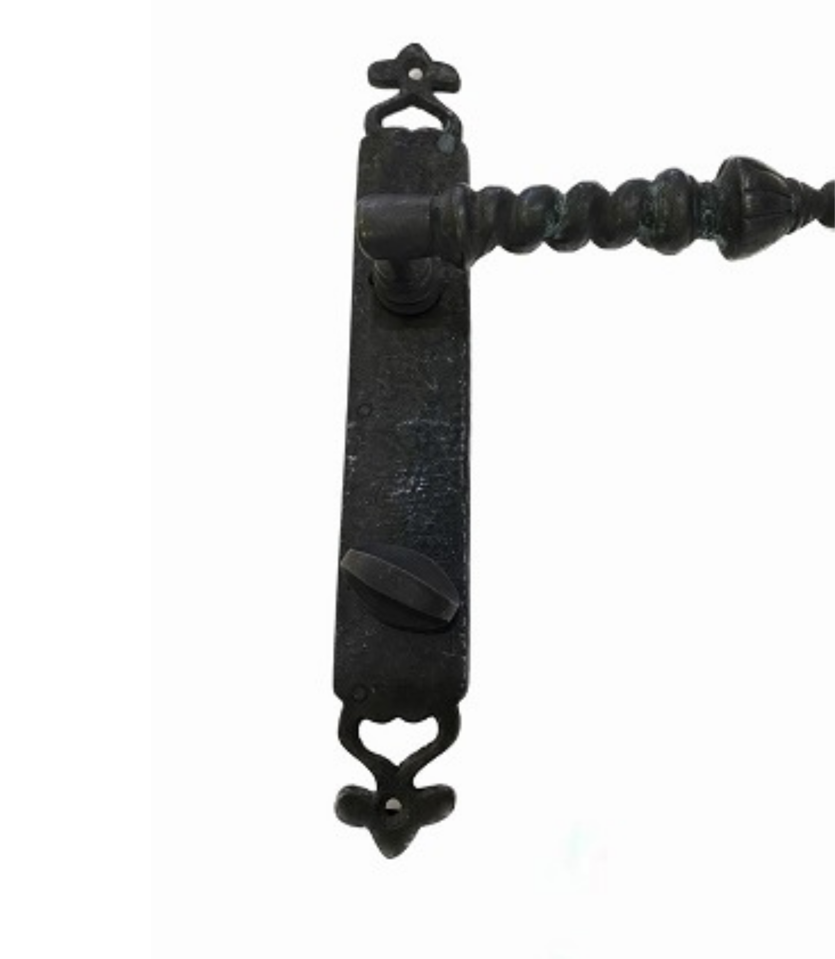 0006-DÖVME BURMA WC KOLU