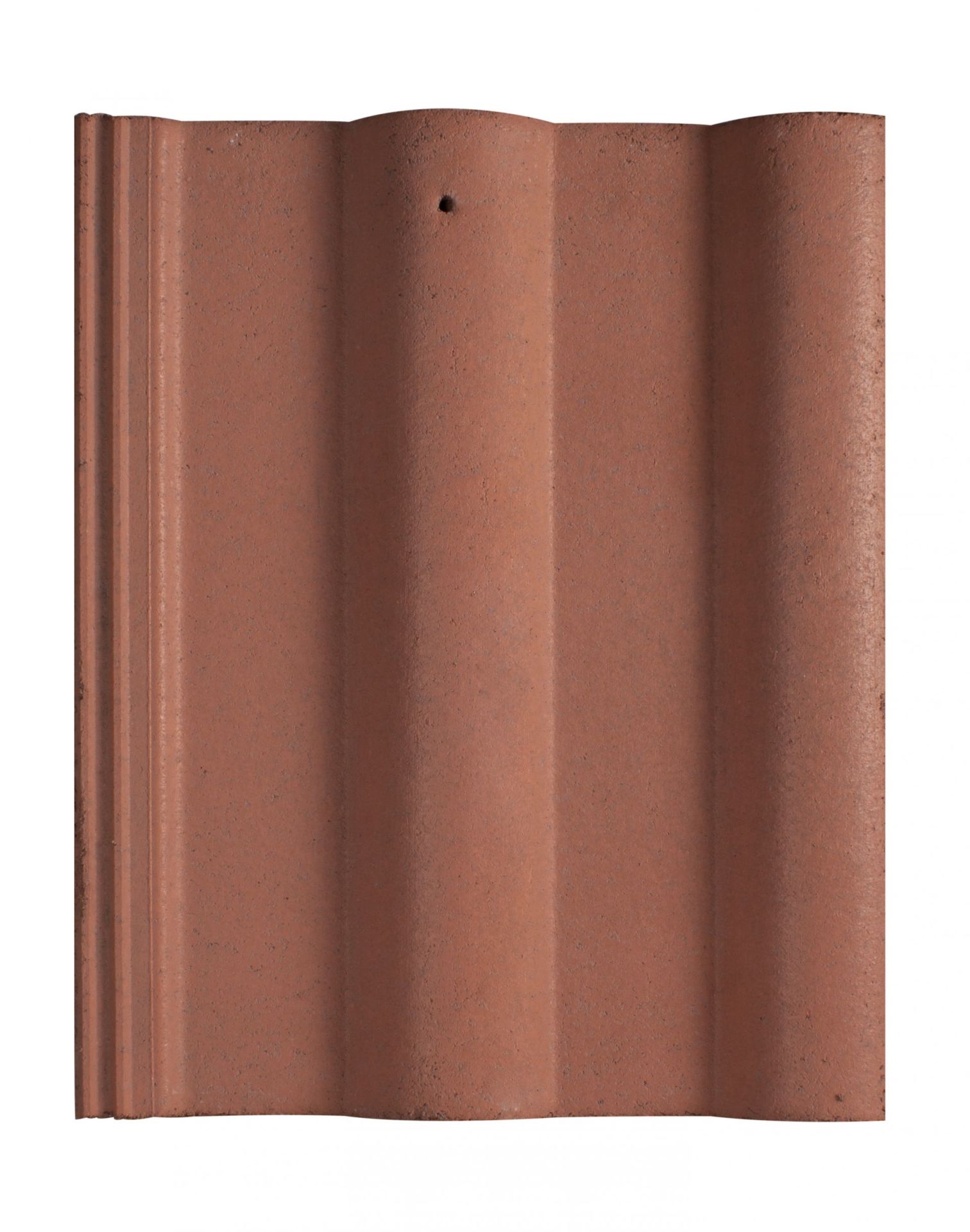 KİREMİT FRİG KOYU KAHVE F-KK-019