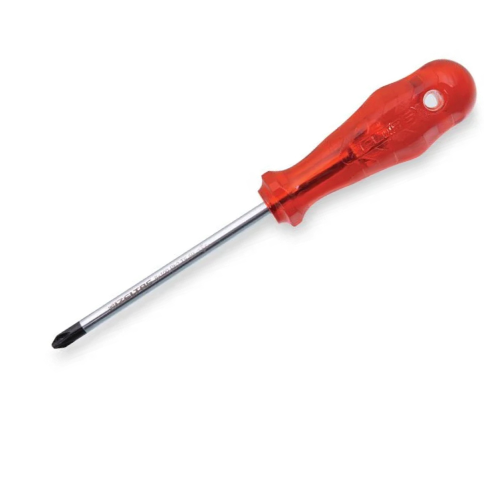 İZELTAŞ 6X150 KRAFT YILDIZ TORNAVİDA