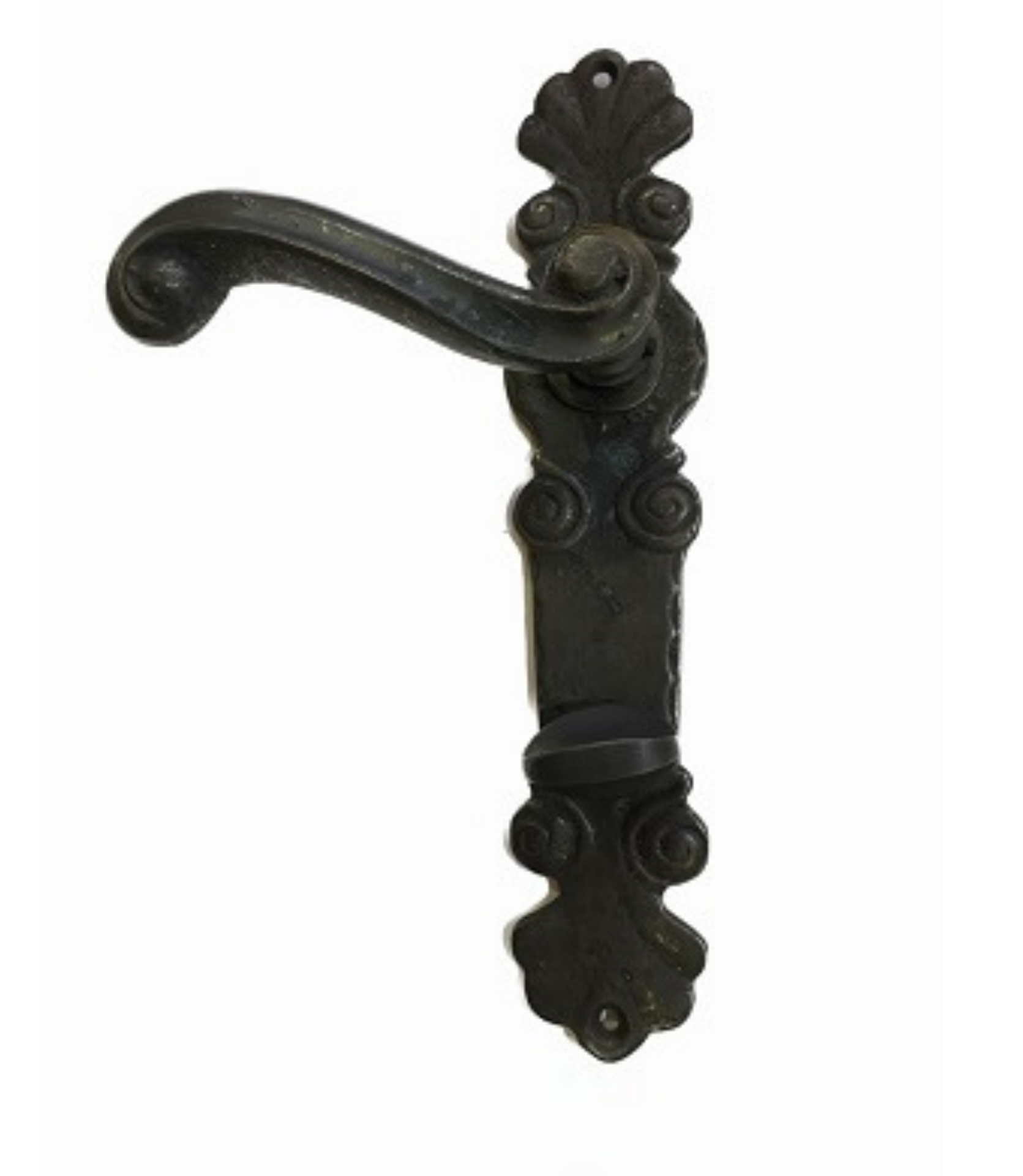 0011-DÖVME KANLLI WC KOLU