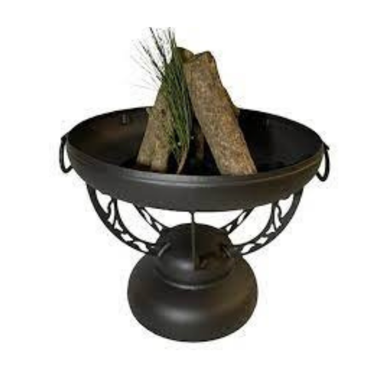 BAHÇE ŞÖMİNE ARENAL TAKIM