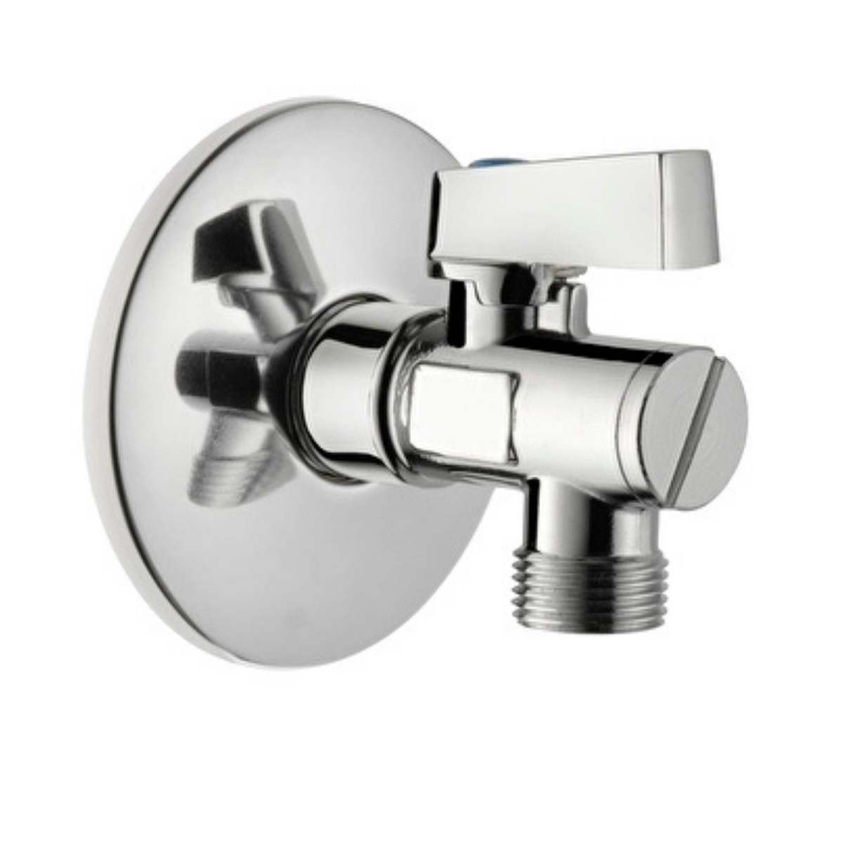 ARTEMA FİLTRELİ ARA MUSLUK A45200