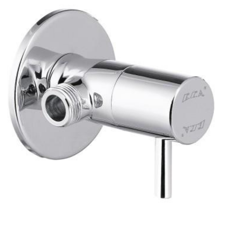 ECA ARA-TAHRET MUSLUĞU ASTRO 102111063