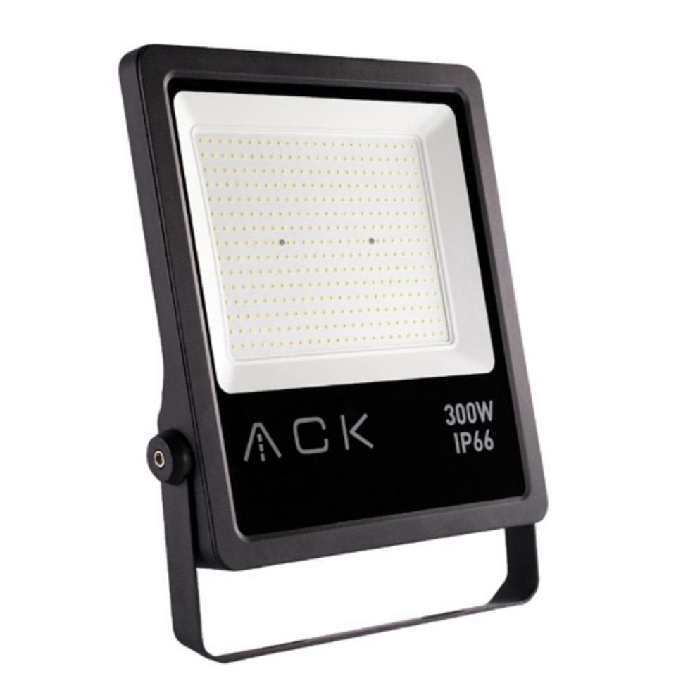 ACK 150W LED PROJEKTÖR BEYAZ AT62-19432