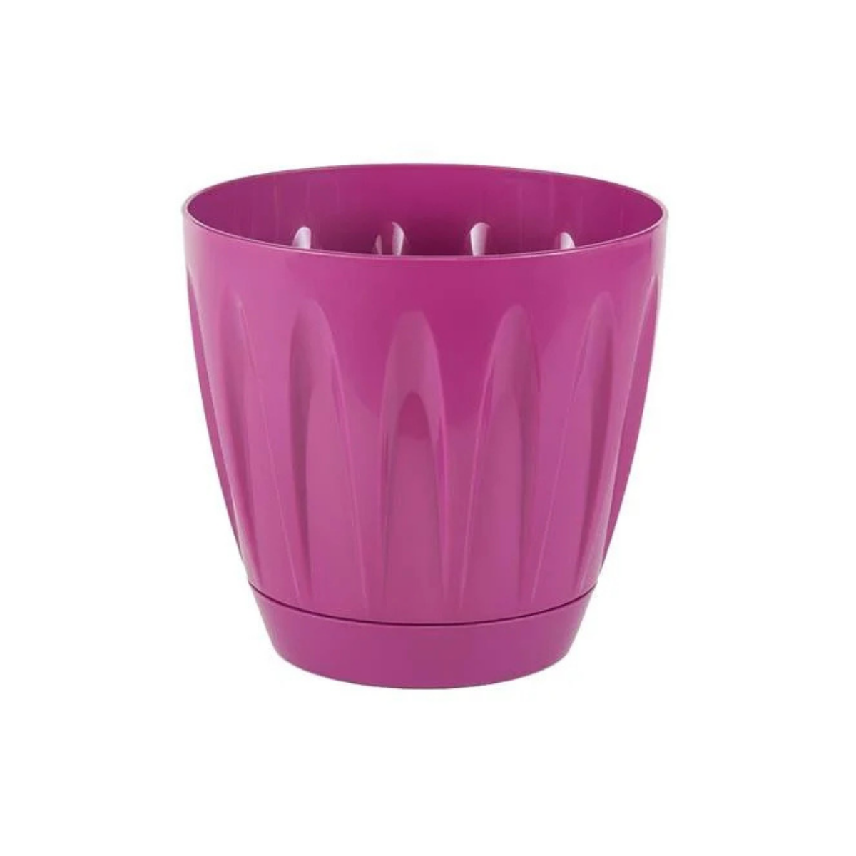 SAKSI PAPATYA NO:2 1,5 LT