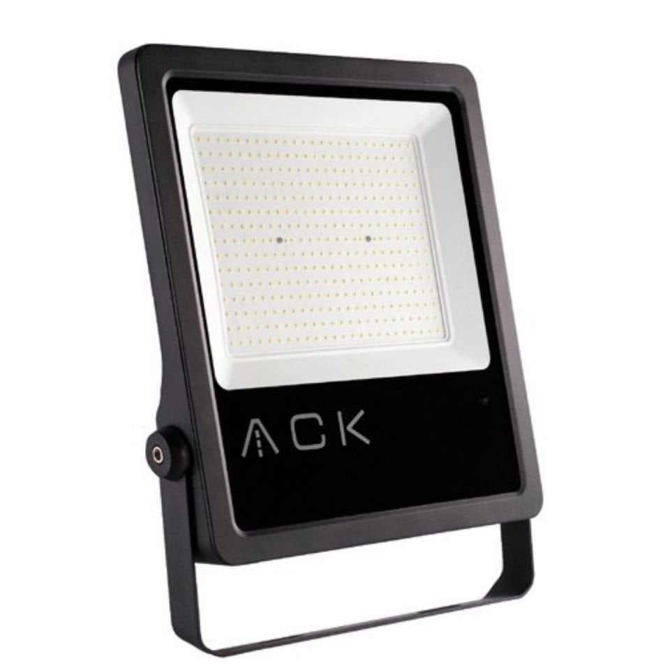 ACK 200W SMD LED PROJEKTÖR GÜNIŞIĞI AT62-19602
