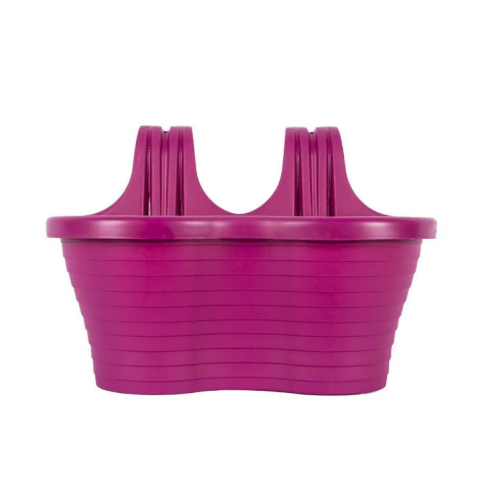 SAKSI TOMBİK NO:4 6,5 LT