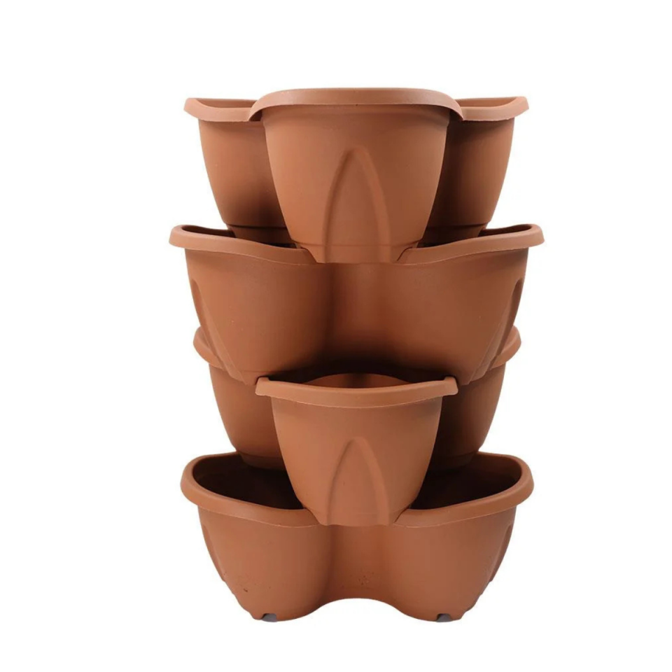 SAKSI PAMUKKALE 4 LÜ SET