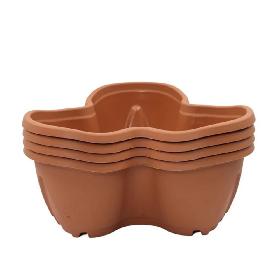 SAKSI PAMUKKALE 4 LÜ SET