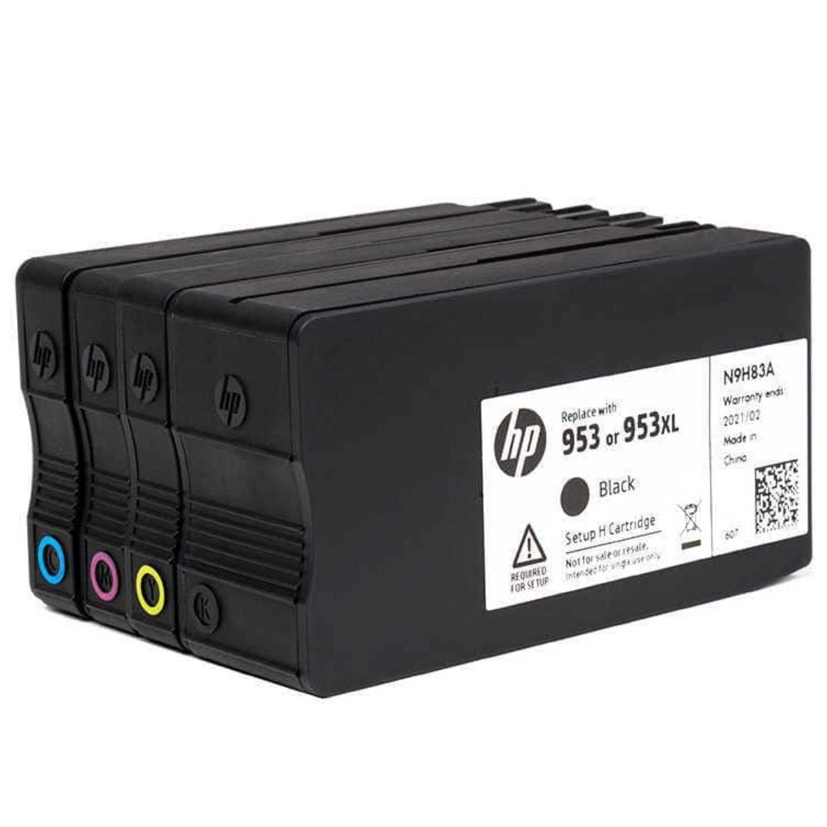 İTİMAT 35 MM UZUN KARTUŞ 953