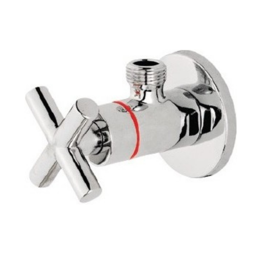 ÜSO KOÇ TAHARET MUSLUĞU