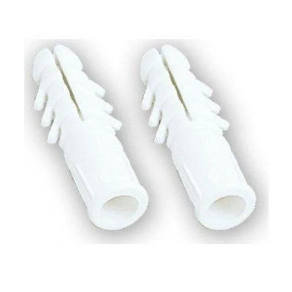 DÜBEL 10 MM 20 Lİ PK