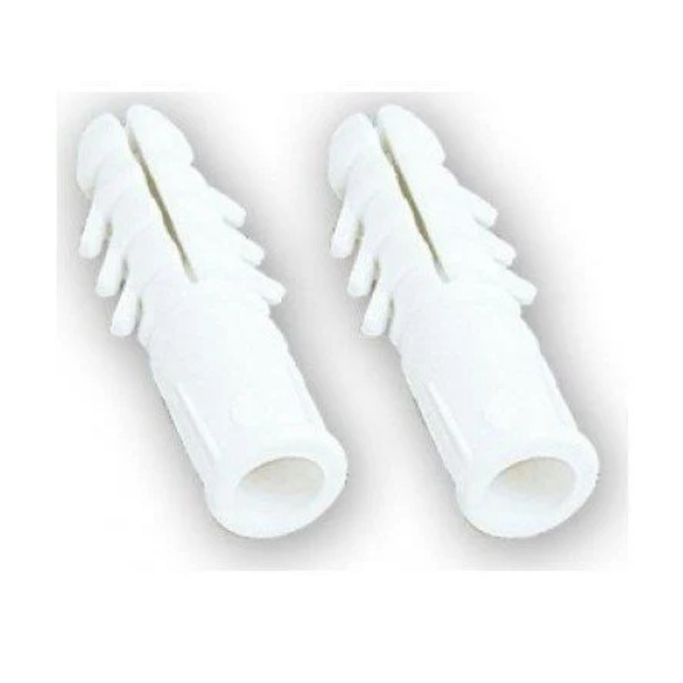 DÜBEL 10 MM 20 Lİ PK