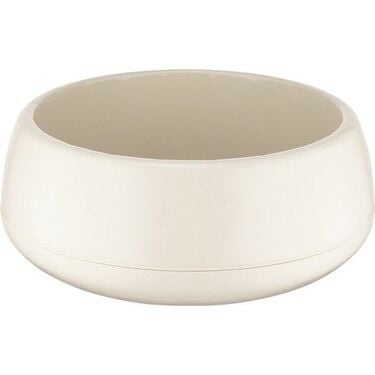 SAKSI ELVAN ARANJMAN KİRLİ BEYAZ NO:1 0,86 LT