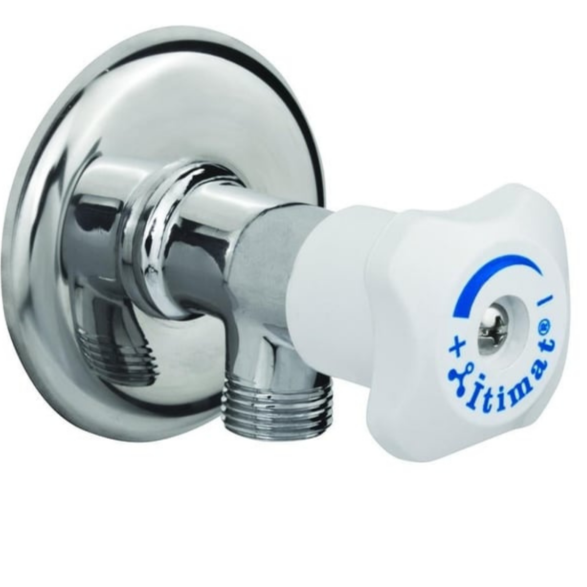 İTİMAT YAKAMOZ ARA MUSLUK 118