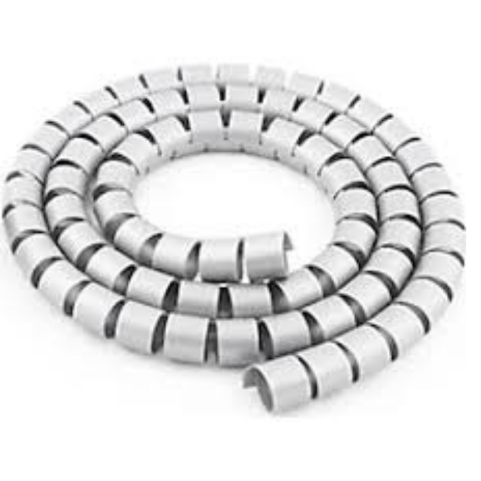 MUTLUSAN 22 MM KABLO DÜZENLEYİCİ 1,5 MT