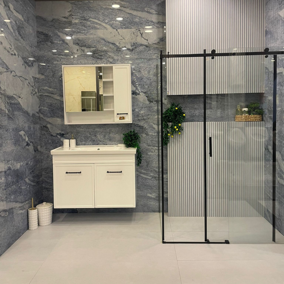 COSTA BLUE FL. SERİSİ