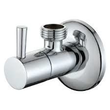 ÜSO OLİVYA TAHARET MUSLUĞU