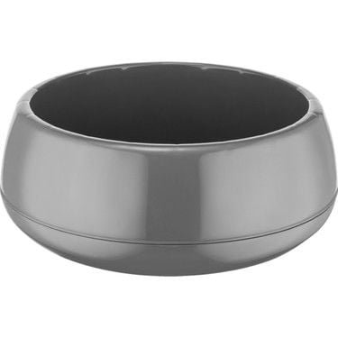 SAKSI ELVAN ARAJMAN ANTRASİT NO:2 2 LT