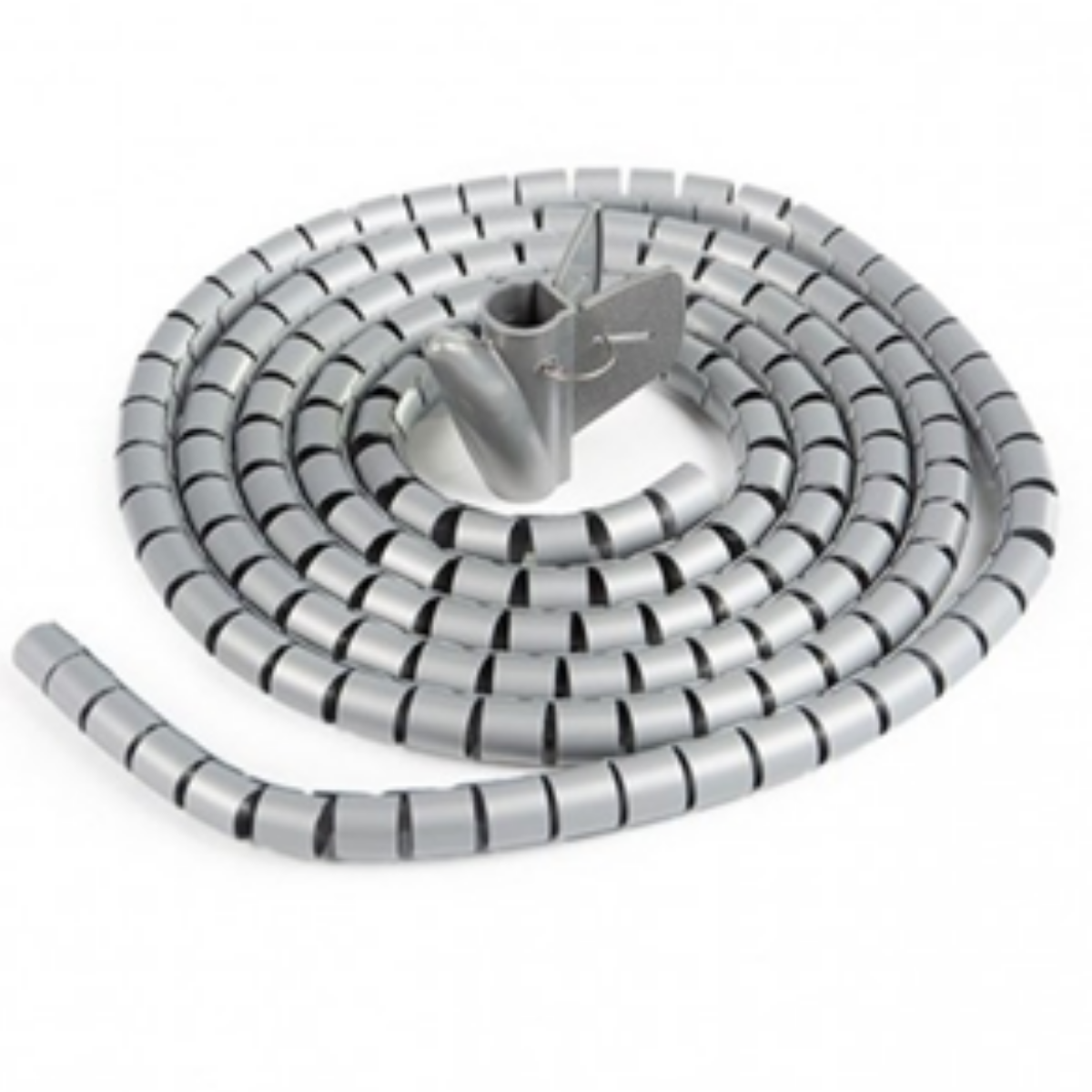 MUTLUSAN 28 MM KABLO DÜZENLEYİCİ 1,5 MT