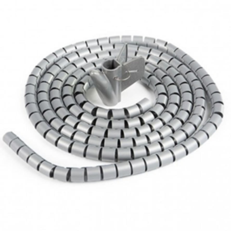 MUTLUSAN 28 MM KABLO DÜZENLEYİCİ 1,5 MT