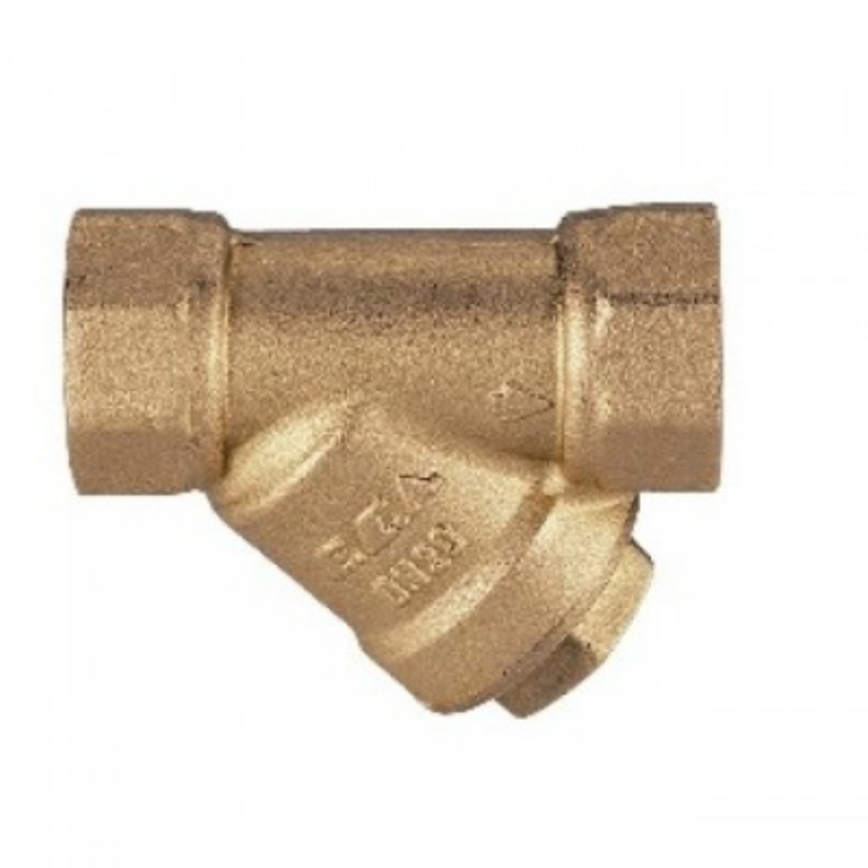 ECA 3-4 FİLTRE 601010002