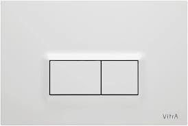 VİTRA LOOP  KUMANDA PANELİ 8 CM 740-0600