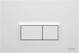VİTRA LOOP  KUMANDA PANELİ 8 CM 740-0600