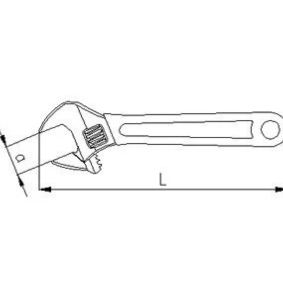 İZELTAŞ KURBAĞACIK NO:15
